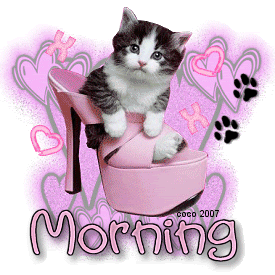 morning_cat_pink_zps3d143c1e.gif