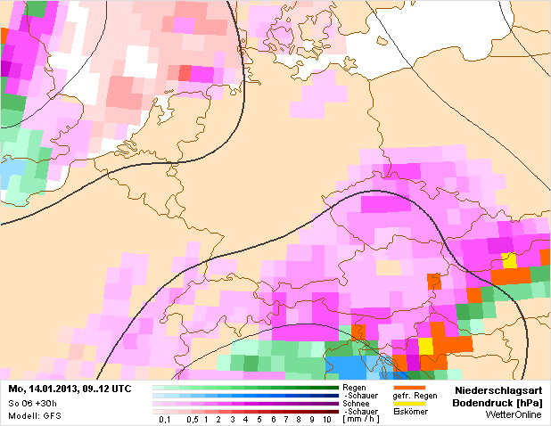 Animatie_zps52ff04b5.gif