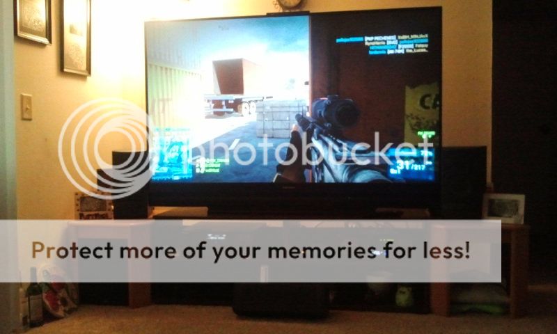 2012-08-15165645.jpg