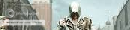 assassin assassin