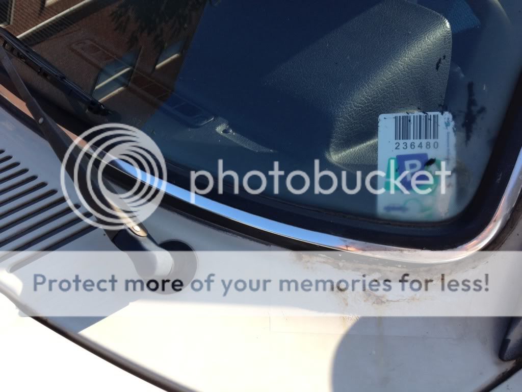 [Afbeelding: 22a6ad5b.jpg]