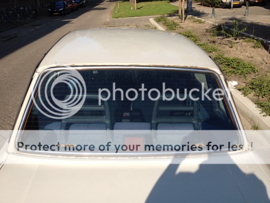 [Afbeelding: a8312c62.jpg]