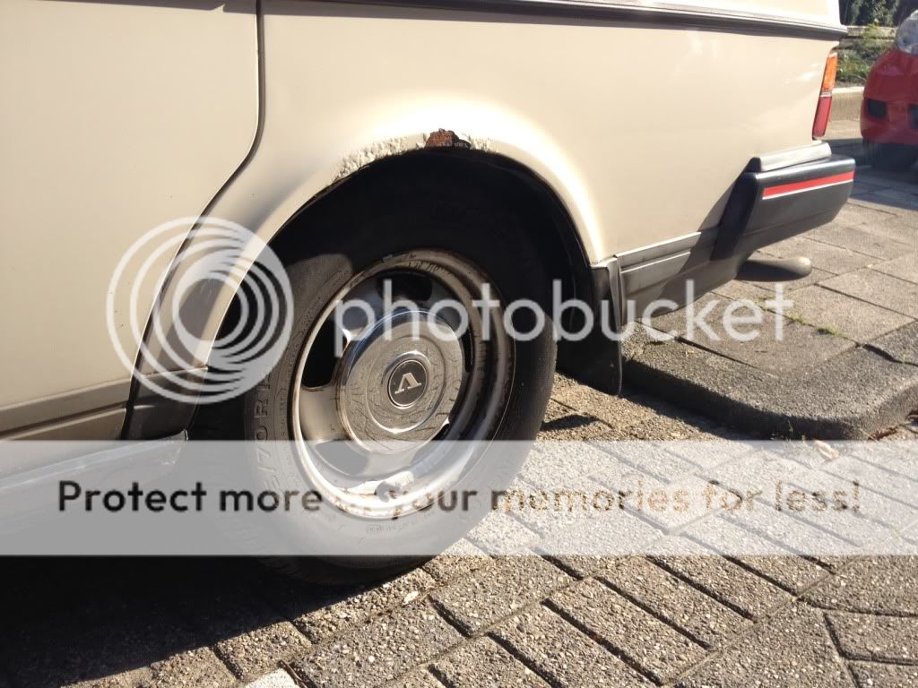 [Afbeelding: c0b9ed5d.jpg]