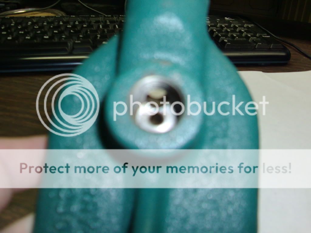 Coolant filter bypass mod Ford Truck Enthusiasts Forums