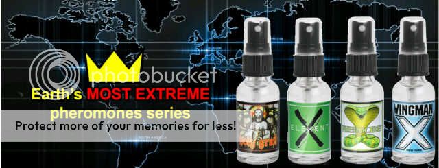 WingmanExtremePheromones-950x363-1.jpg