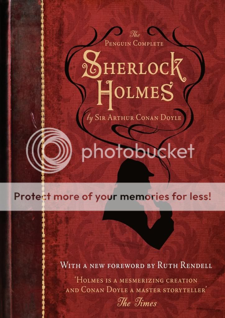 Kho sách ebook 19 000 cuốn, đủ để bạn đọc trọn đời - 11