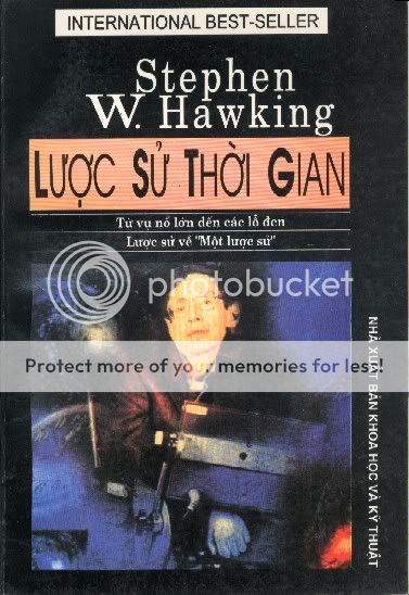 Kho sách ebook 19 000 cuốn, đủ để bạn đọc trọn đời - 29