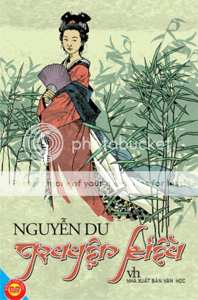 Kho sách ebook 19 000 cuốn, đủ để bạn đọc trọn đời - 16