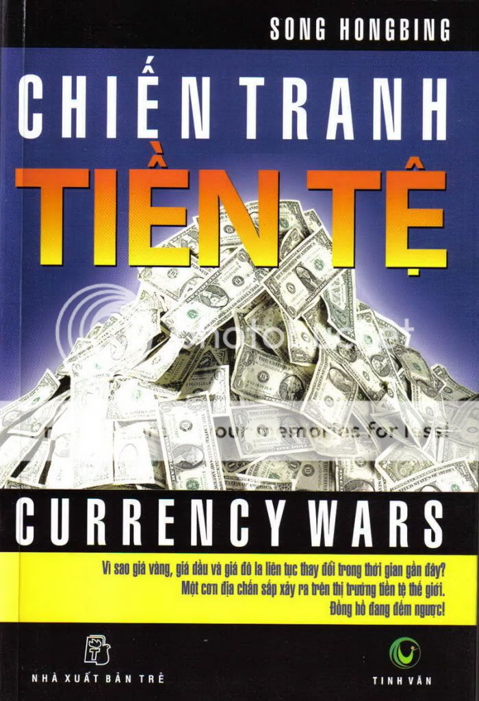 Kho sách ebook 19 000 cuốn, đủ để bạn đọc trọn đời - 4