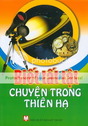 Kho sách ebook 19 000 cuốn, đủ để bạn đọc trọn đời - 11