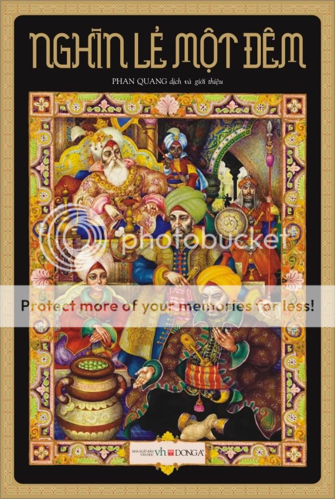 Kho sách ebook 19 000 cuốn, đủ để bạn đọc trọn đời - 23