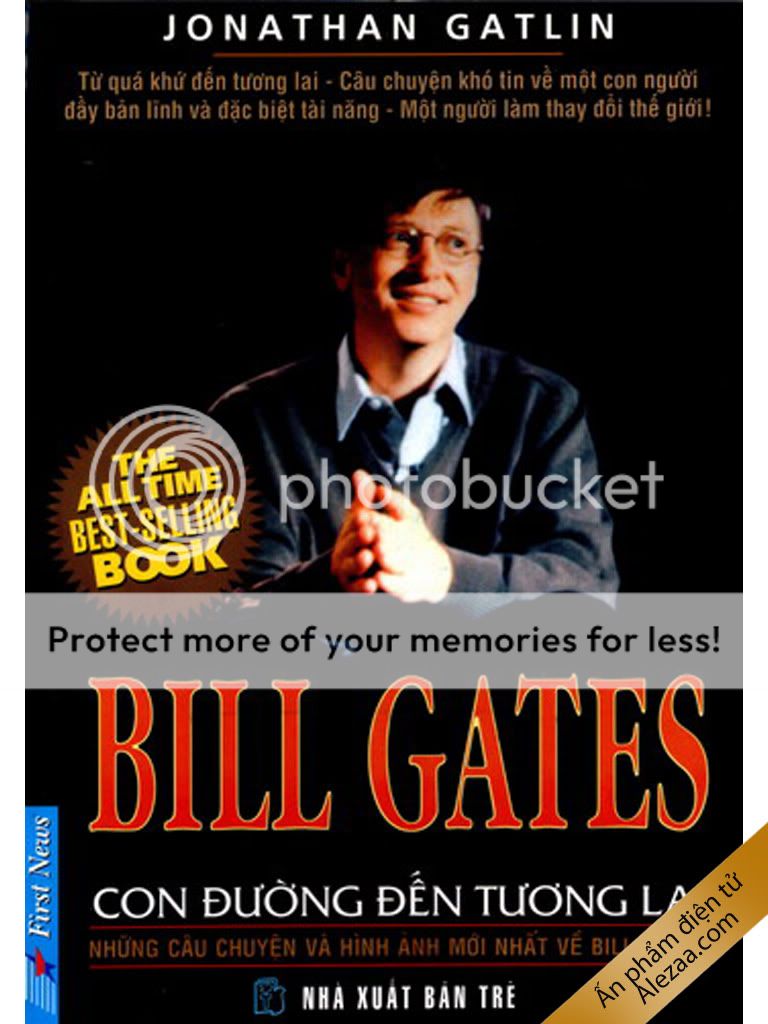 Kho sách ebook 19 000 cuốn, đủ để bạn đọc trọn đời - 26