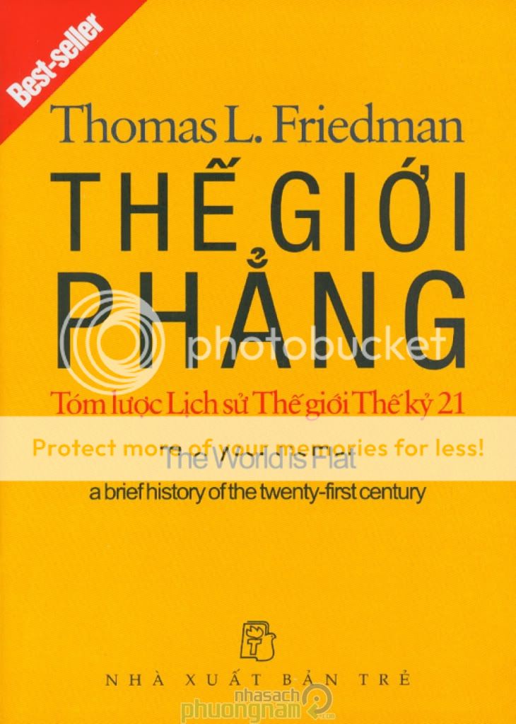 Kho sách ebook 19 000 cuốn, đủ để bạn đọc trọn đời - 34