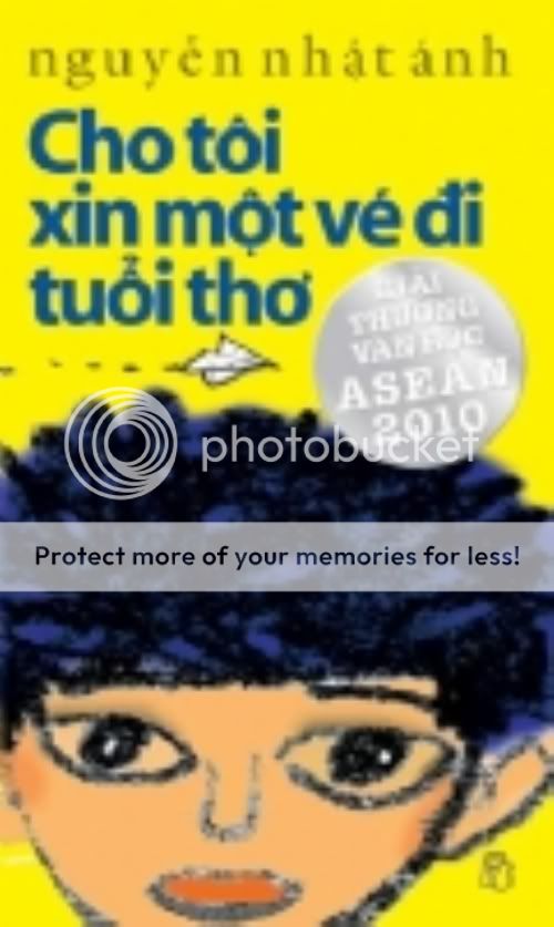 Kho sách ebook 19 000 cuốn, đủ để bạn đọc trọn đời - 25