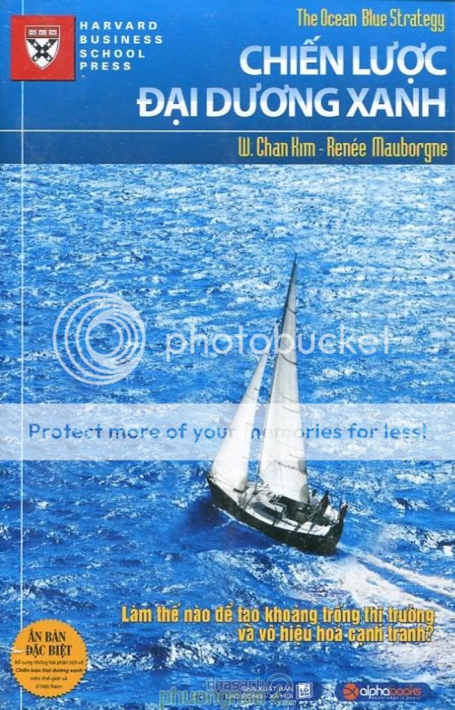 Kho sách ebook 19 000 cuốn, đủ để bạn đọc trọn đời - 6