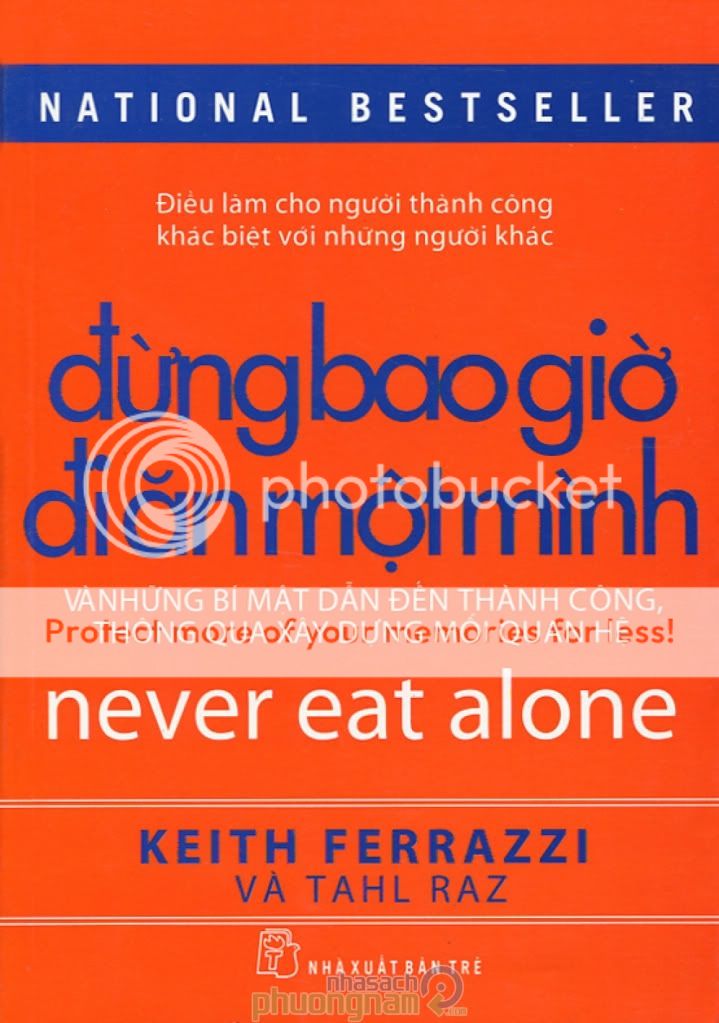 Kho sách ebook 19 000 cuốn, đủ để bạn đọc trọn đời - 8