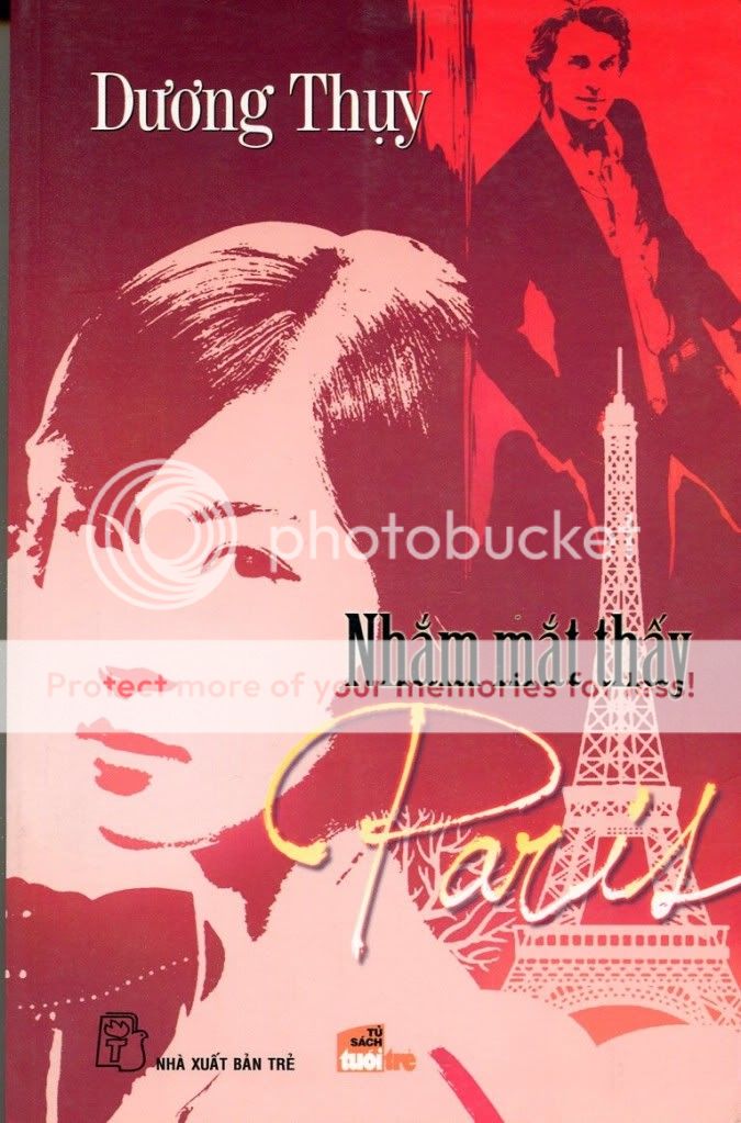 Kho sách ebook 19 000 cuốn, đủ để bạn đọc trọn đời