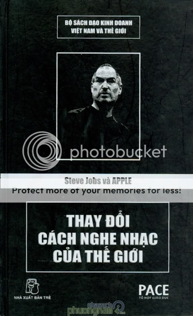 Kho sách ebook 19 000 cuốn, đủ để bạn đọc trọn đời - 26