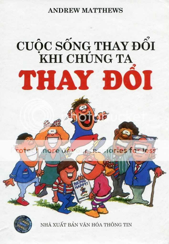 Kho sách ebook 19 000 cuốn, đủ để bạn đọc trọn đời - 1