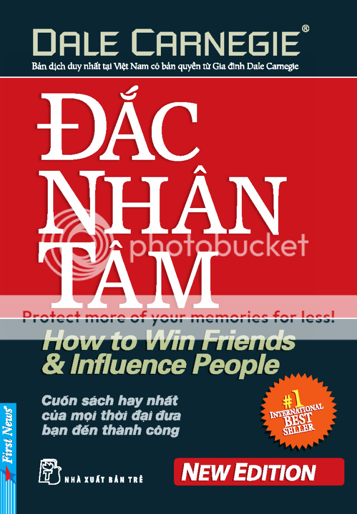 Kho sách ebook 19 000 cuốn, đủ để bạn đọc trọn đời - 13