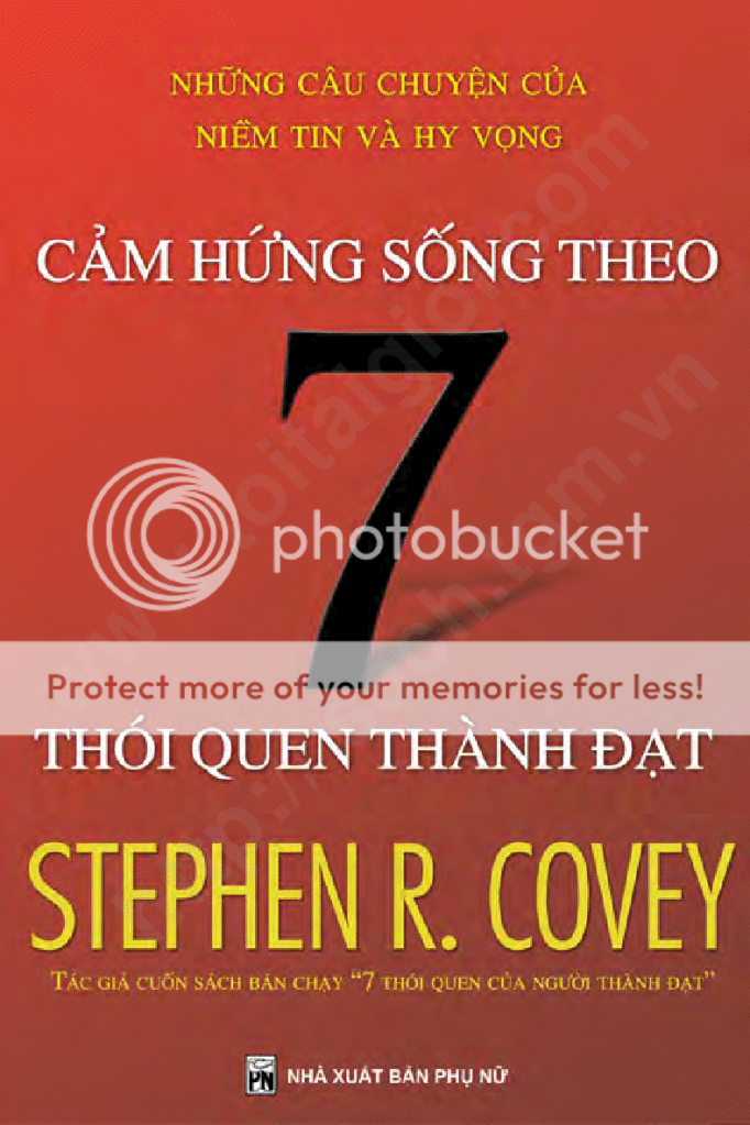 Kho sách ebook 19 000 cuốn, đủ để bạn đọc trọn đời - 2