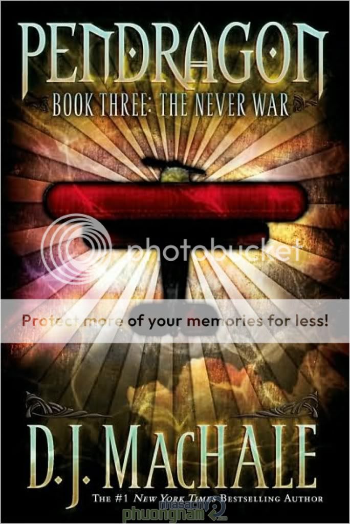 Kho sách ebook 19 000 cuốn, đủ để bạn đọc trọn đời - 19