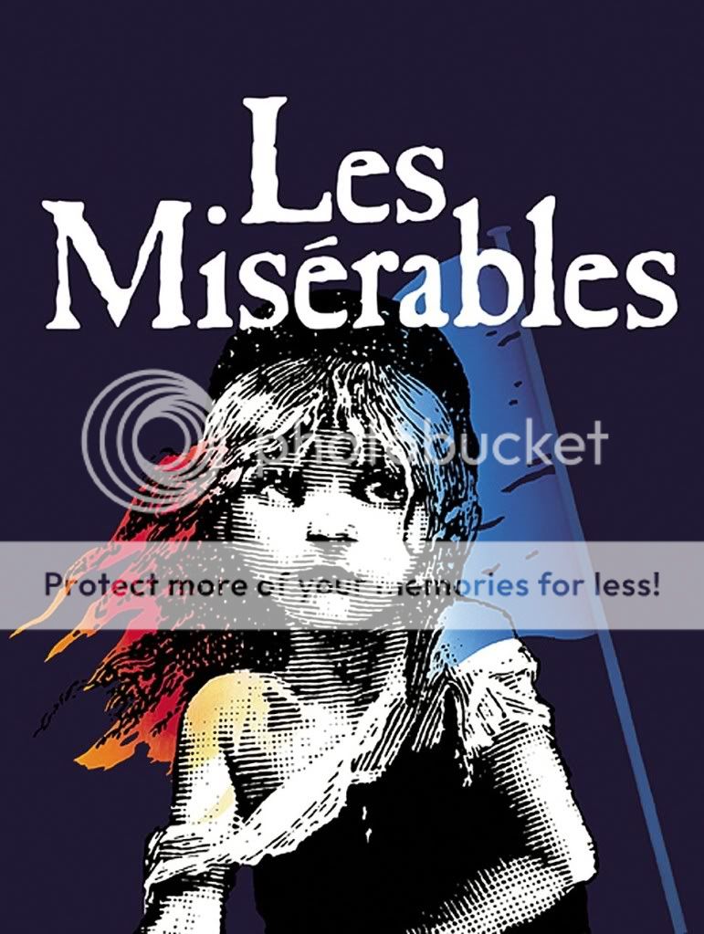 Kho sách ebook 19 000 cuốn, đủ để bạn đọc trọn đời - 21