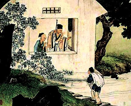 Kho sách ebook 19 000 cuốn, đủ để bạn đọc trọn đời - 12