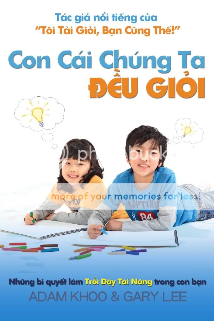 Kho sách ebook 19 000 cuốn, đủ để bạn đọc trọn đời - 5