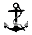 Anchor Pictures, Images and Photos
