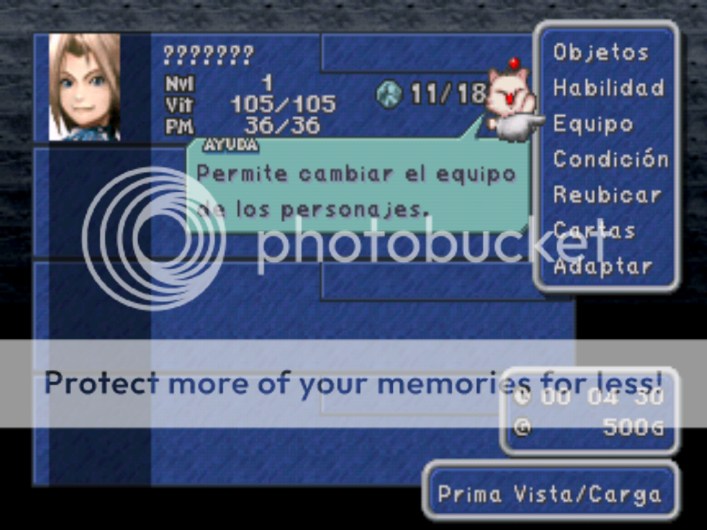 EMULADORES PSX emuladores psx: