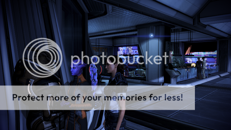 MassEffect32012-03-1718-48-39-48800X600.