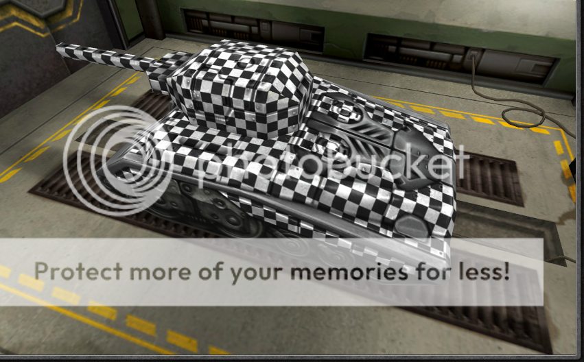 Capture_zps72fef981.png