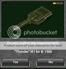 Screenshot_11_zps3d50dfeb.png