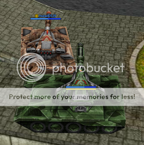 Screenshot_14_zps09ea3d47.png