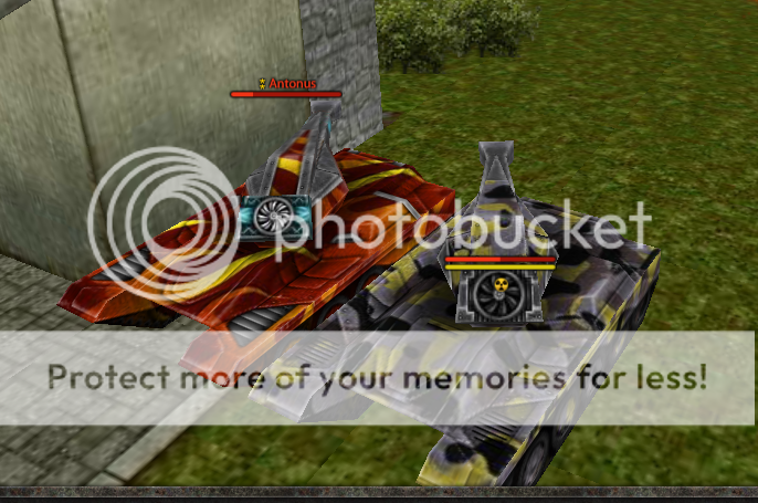 Screenshot_6_zps612569e9.png
