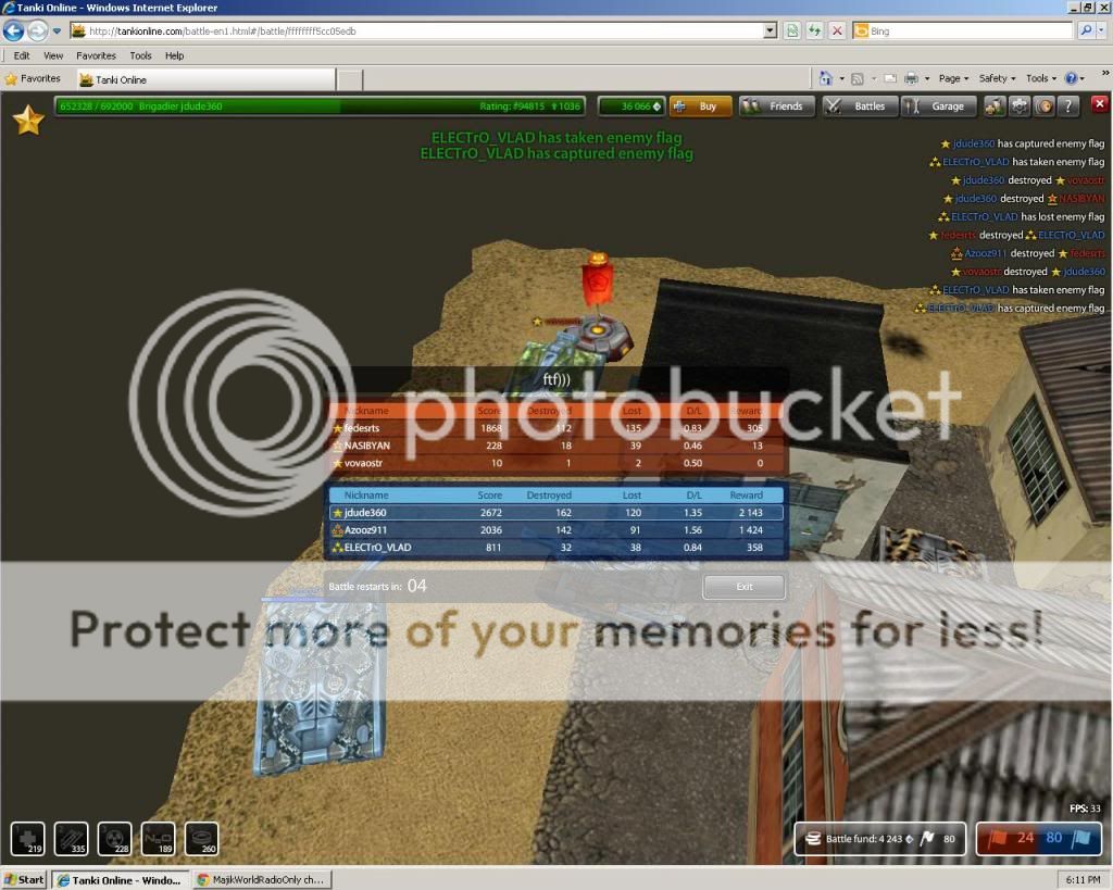 cb_01_today_pictures_nt_121128_blog_zpse