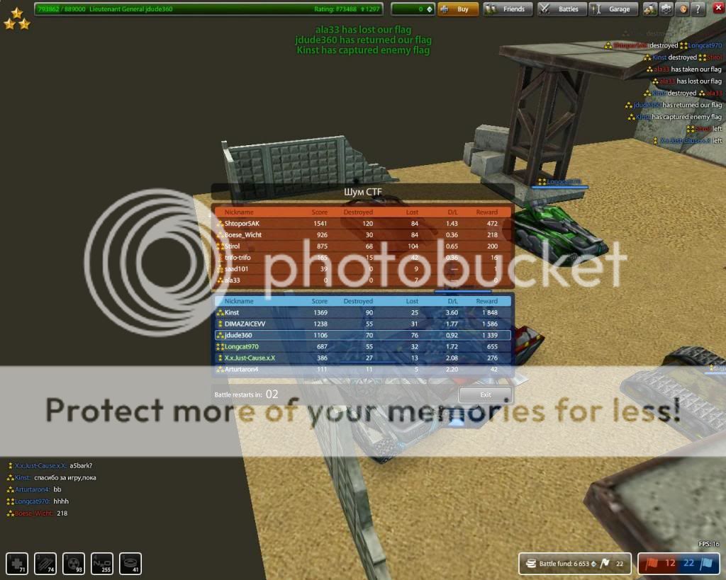 download15_zps4d4f8659.jpg