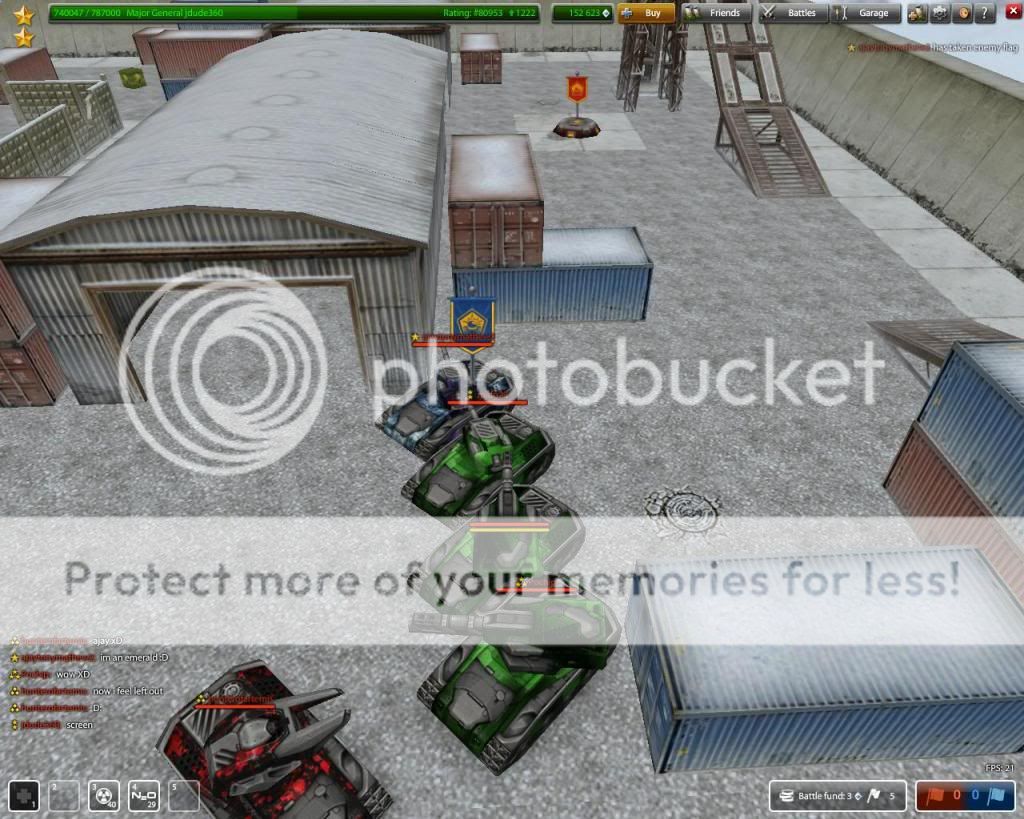 download2_zpsd2d77a41.jpg