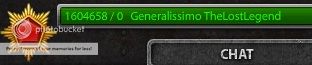 hjh_zpsacqje1ie.jpg