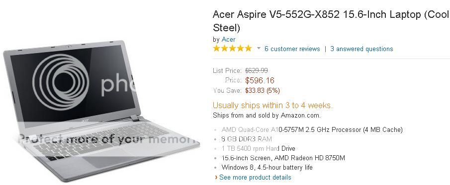 laptop1_zpsda54e25f.jpg