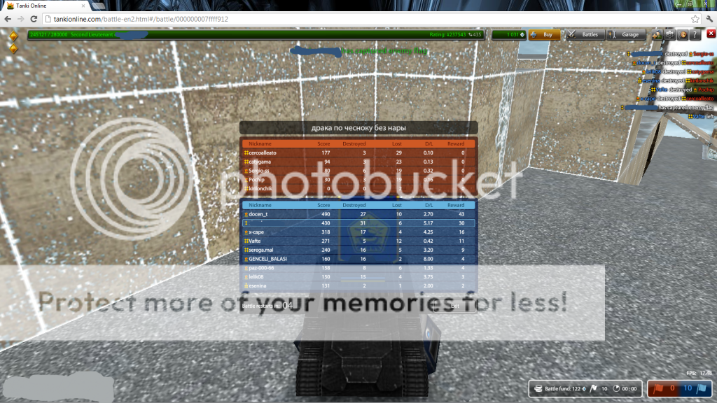 noobs_zps56bc22be.png