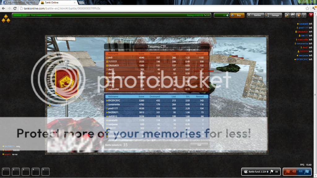 notsaved_zps94137810.png