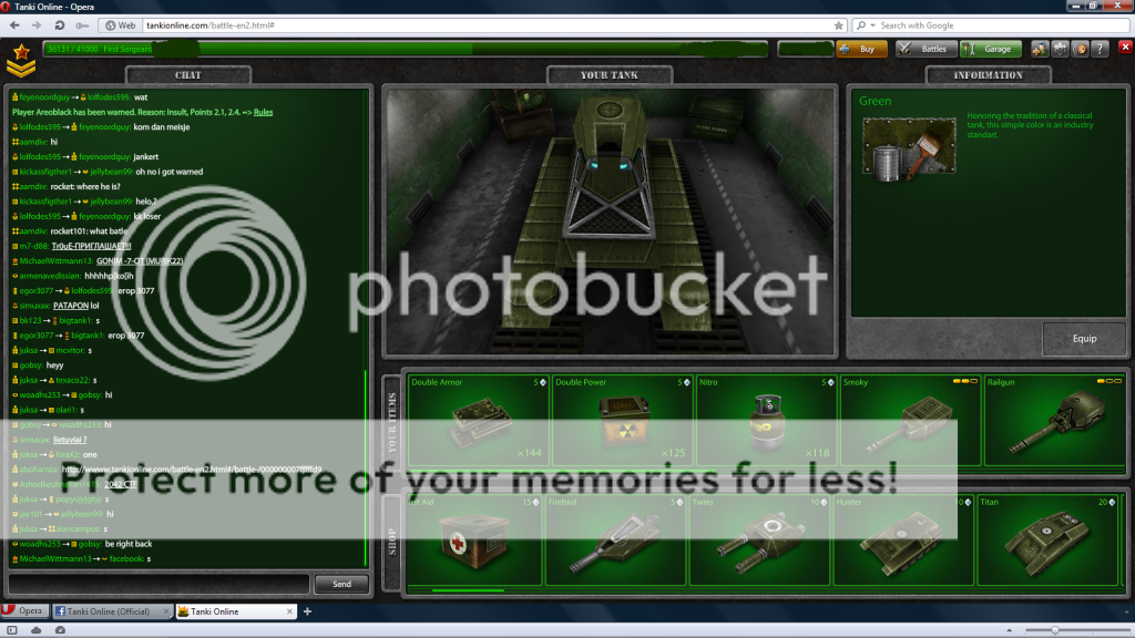 oknoob_zps519c0b24.png