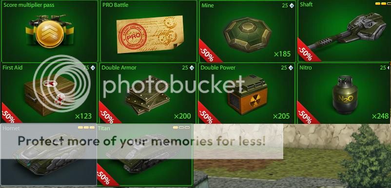 salestuffxD_zps8f1f3dc9.jpg