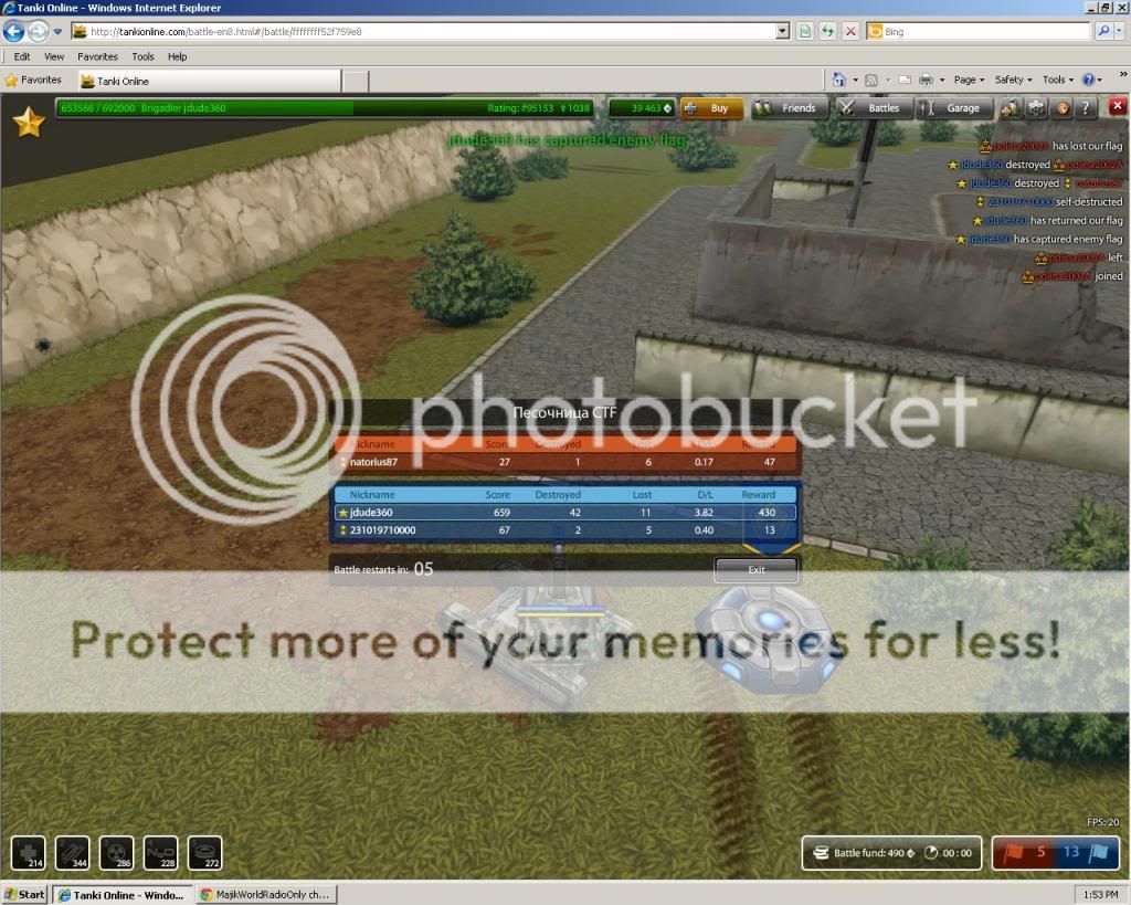 squirrel-michelang_2384189k_zpsc3b53334.