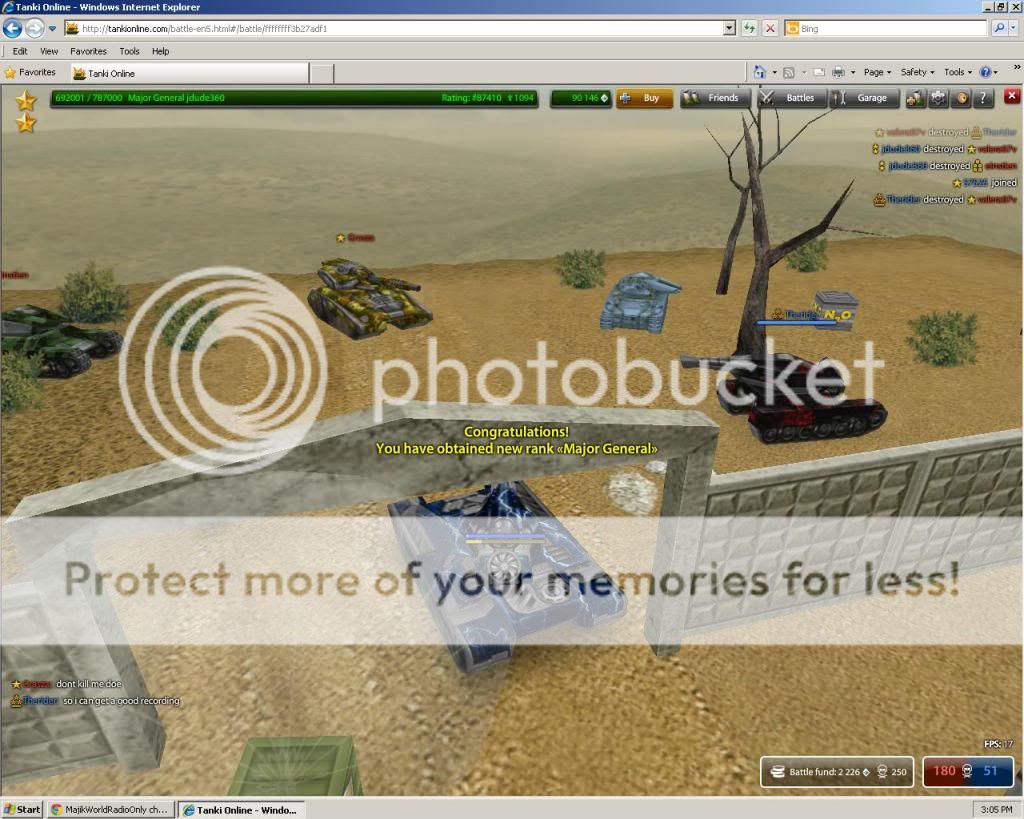 squirrel-michelang_2384189k_zpsdd40d30f.