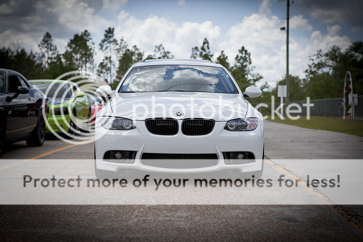 IMAGE: http://i1170.photobucket.com/albums/r523/valenciaphoto/Cars/CCC%205-20-2012/IMG_8637.png