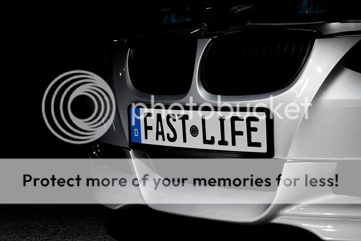 IMAGE: http://i1170.photobucket.com/albums/r523/valenciaphoto/Cars/Friday%20Fest%20-%208-3-2012/IMG_0892.png