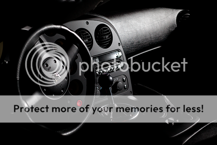 IMAGE: http://i1170.photobucket.com/albums/r523/valenciaphoto/Cars/Friday%20Fest%20-%208-3-2012/IMG_0938.png